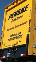 Essex Truck Rental