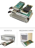 I/O Boards Baltimore