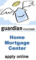 Mortgage Companies Baltimore