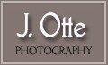 Baltimore Photographers