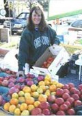  Fresh Fruit Baltimore