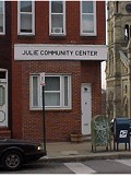 Baltimore Community Center