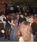 Middle River Live Entertainment