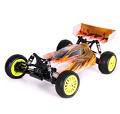 Laurel RC Cars 