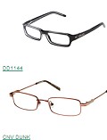 Prescription Eyeglasses Catonsville