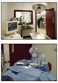 Baltimore Animal Hospital