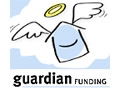 Guardian Funding Inc, Baltimore - logo