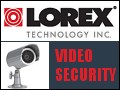 Lorex , Baltimore - logo