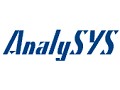 AnalySYS, Baltimore - logo