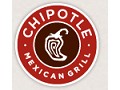 Chipotle Mexican Grill, Baltimore - logo